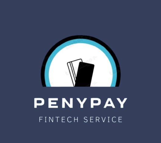 Penypay Logo